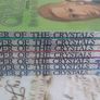 girls books keeper of the crystals Image 5