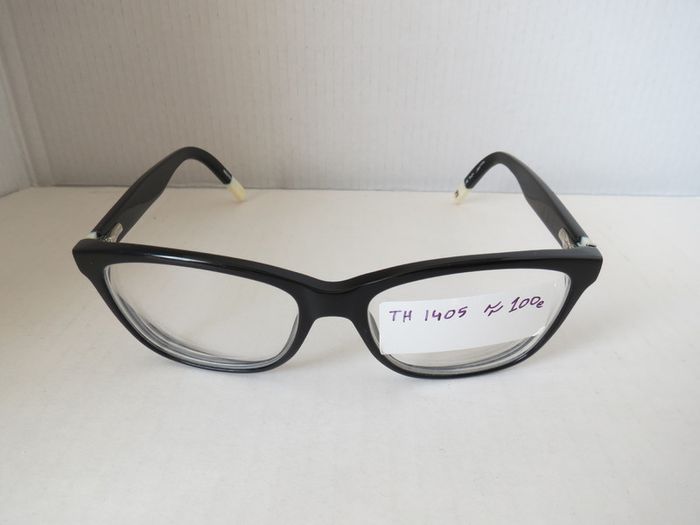 Prescription Glasses Tommy Hilfiger TH 1405/S