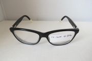 Prescription Glasses Tommy Hilfiger TH 1405/S