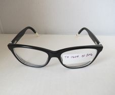 Prescription Glasses Tommy Hilfiger TH 1405/S