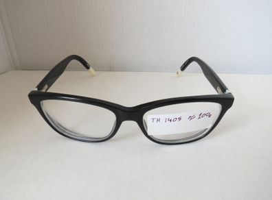 Prescription Glasses Tommy Hilfiger TH 1405/S