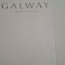 Galway Image 5