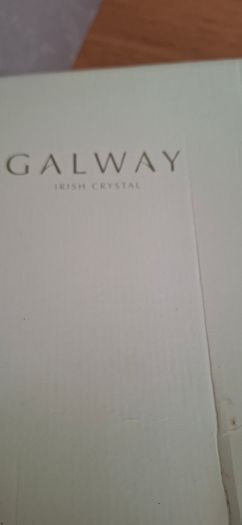 Galway