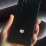 Samsung S23 Plus 256GB in Black Image 6
