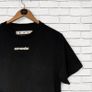 Off White T-Shirt Image 3