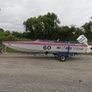 2 X Phantom 18 Boats 175bhp And 200 Bhp Image 6