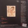 Rickie Lee Jones - Girl At Her Volcano - 10" Vinyl Image 2