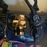 Pauls Bouquet Bag Image 3