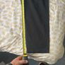 Timberland Men's Black Cargo Pants 34x29 Image 4