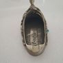 Vintage turkish ash tray Image 5