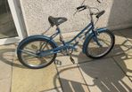 1980s super de lux