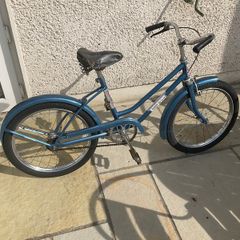1980s super de lux