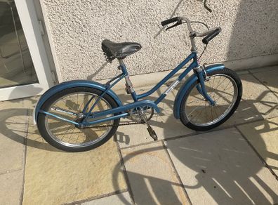 1980s super de lux