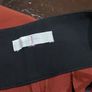 Jasper Conran Trouser Image 4