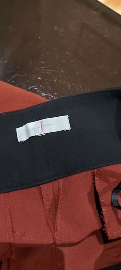 Jasper Conran Trouser
