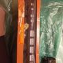 Hornby train carriages Image 2