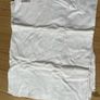 Reusable Cloth Nappies Image 7