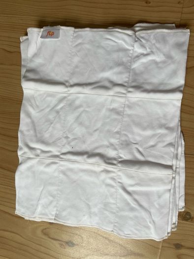 Reusable Cloth Nappies