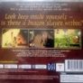 Darkstone Playstation 1 NTSC-U Image 2