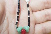 Beaded Jewellery