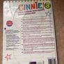 Cinnte 3 - Junior Cycle Irish books Image 2