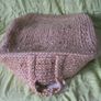 Bread basket Image 3
