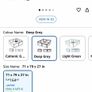 playpen Image 10