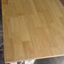 Various Sized Kitchen Dining Tables Available - Can Deliver Image 7