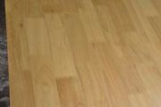 Various Sized Kitchen Dining Tables Available - Can Deliver