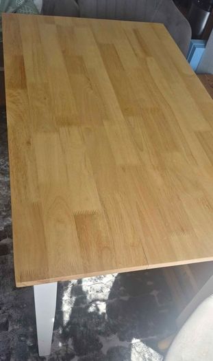 Various Sized Kitchen Dining Tables Available - Can Deliver