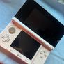 Nintendo 3DS (modded) Image 9