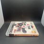 Nhl 11 Ps3 Image 5