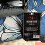 Fender deluxe Strat or Tele case Image 3