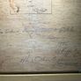 Original Pair of Signed Oil Paintings by Robert B. Higgins (b.1943) Image 4