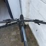 bike Image 9