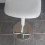 breakfast bar stool Image 2