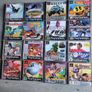 Playstation 1 games bundle Ps1 Image 6