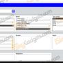 Delphi & Autocom Car & Truck Diagnostic 2022 Software Image 5