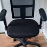 Office chairs Image 2