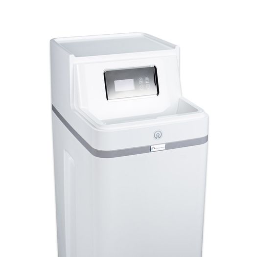 Water Softener Pure Soft 25l