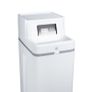 Water Softener Pure Soft 25l Image 3