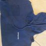 Patagonia Hoodie and 1/4 Zip Top (free Lacoste polo) Image 6