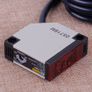 Photoelectric sensor Image 2