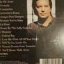 Finbar Wright CDs Collection: Lift The Wings / The Essential.  2 CD. Image 2