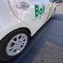 sevens taxi Jobs: Taxi Rental Kilkenny Image 3