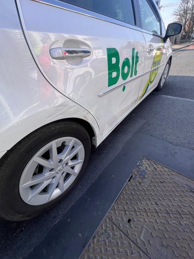sevens taxi Jobs: Taxi Rental Kilkenny
