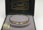 speidel