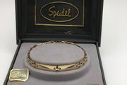 speidel