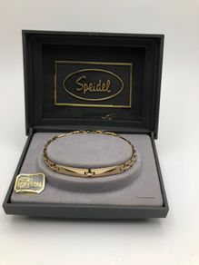 speidel