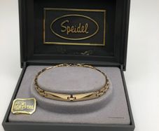 speidel